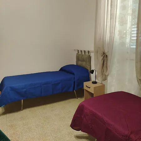 Il Vecchio Casale