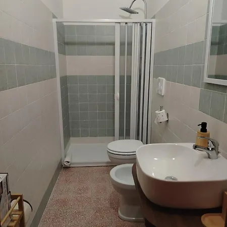 Il Vecchio Casale * Luco dei Marsi