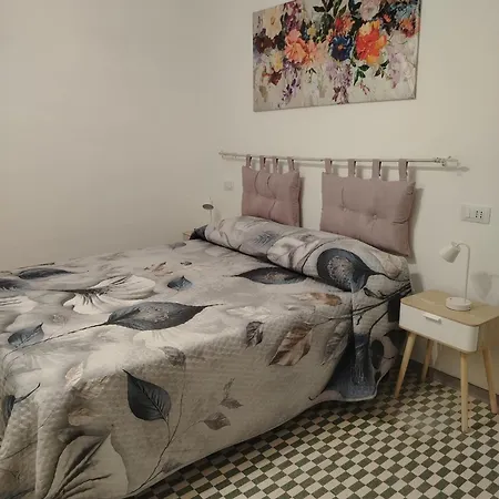 Il Vecchio Casale *