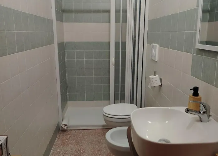 Il Vecchio Casale * Luco ne' Marsi